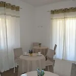 Bed & Breakfast Etesia Olbia