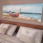 Etesia Bed & Breakfast Olbia