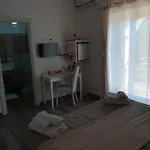 Bed & Breakfast Etesia Olbia