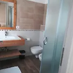 Etesia Bed & Breakfast Olbia