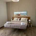Etesia Bed & Breakfast 3*
