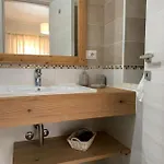 Bed & Breakfast Etesia 3*
