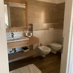 Etesia Bed & Breakfast