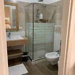 Etesia Bed & Breakfast Olbia