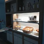 Etesia Bed & Breakfast Olbia