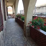 Etesia Bed & Breakfast Olbia