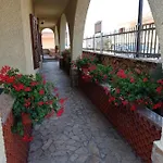 Bed & Breakfast Etesia