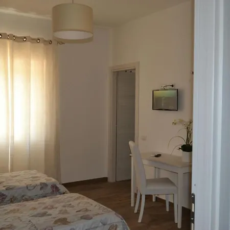 Etesia Olbia